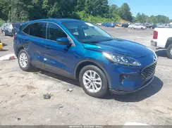 1FMCU0G62LUA00778 2020 FORD ESCAPE