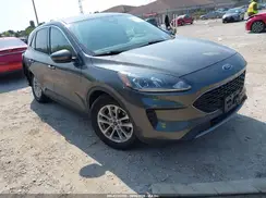 1FMCU0G62LUA01073 2020 FORD ESCAPE