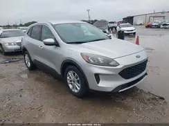 1FMCU0G62LUA05852 2020 FORD ESCAPE