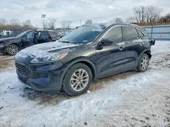 1FMCU0G62LUA07360 2020 FORD ESCAPE