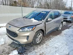 1FMCU0G62LUA13918 2020 FORD ESCAPE