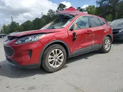 1FMCU0G62LUA21193 2020 FORD ESCAPE