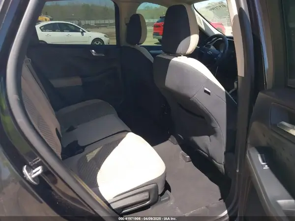 1FMCU0G62LUA23171 2020 FORD ESCAPE - Image 8