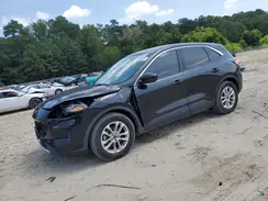 1FMCU0G62LUA24773 2020 FORD ESCAPE
