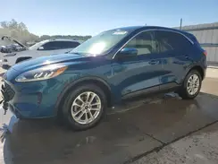 1FMCU0G62LUA33148 2020 FORD ESCAPE
