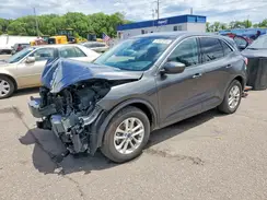 1FMCU0G62LUA34882 2020 FORD ESCAPE