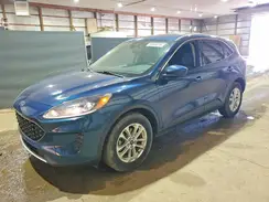 1FMCU0G62LUA39872 2020 FORD ESCAPE