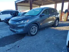 1FMCU0G62LUA47440 2020 FORD ESCAPE