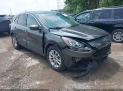 1FMCU0G62LUA51178 2020 FORD ESCAPE