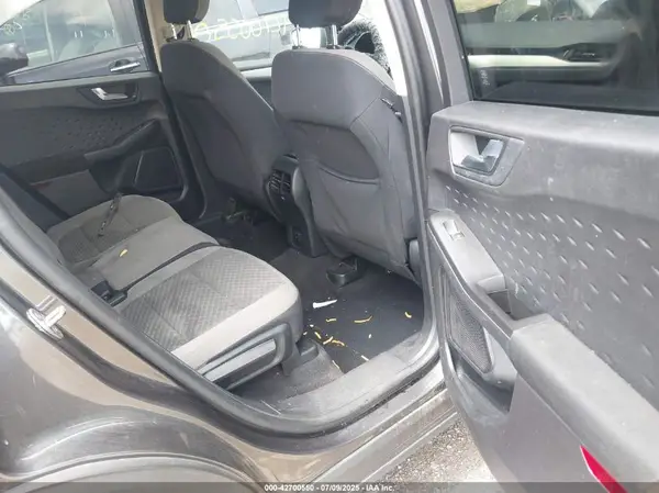1FMCU0G62LUA51178 2020 FORD ESCAPE - Image 8