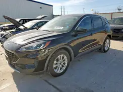 1FMCU0G62LUA54114 2020 FORD ESCAPE