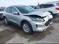 1FMCU0G62LUA55098 2020 FORD ESCAPE