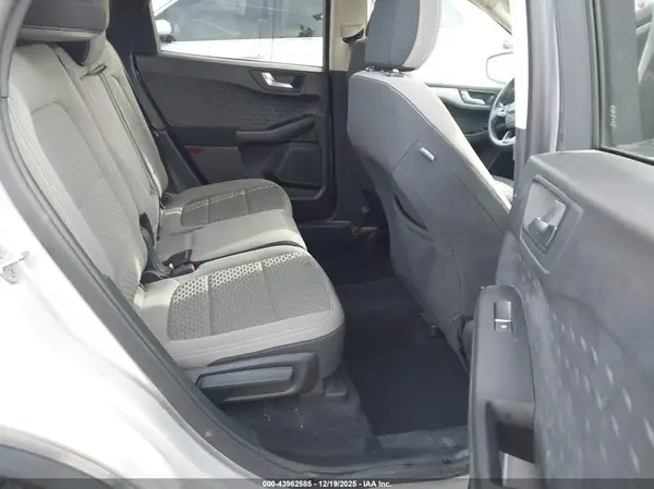 1FMCU0G62LUA55098 2020 FORD ESCAPE - Image 8