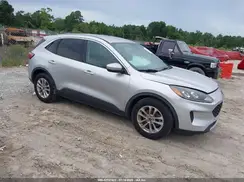 1FMCU0G62LUA59815 2020 FORD ESCAPE