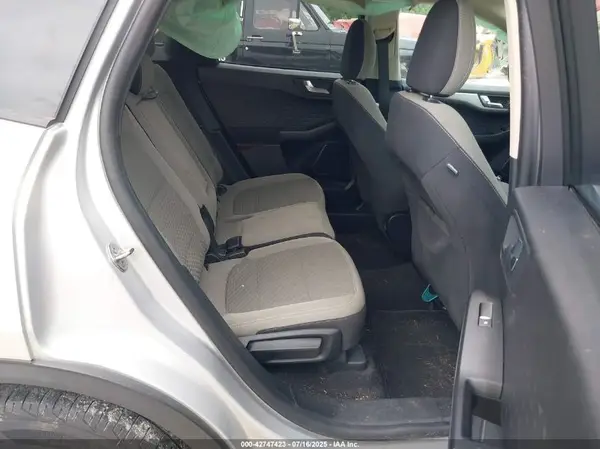 1FMCU0G62LUA59815 2020 FORD ESCAPE - Image 8