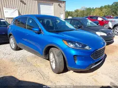 1FMCU0G62LUA66943 2020 FORD ESCAPE