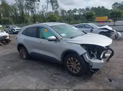 1FMCU0G62LUA67753 2020 FORD ESCAPE