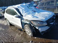 1FMCU0G62LUA68059 2020 FORD ESCAPE
