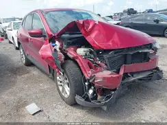 1FMCU0G62LUA68370 2020 FORD ESCAPE