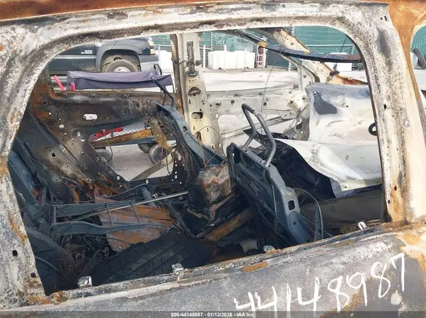1FMCU0G62LUA69728 2020 FORD ESCAPE - Image 8
