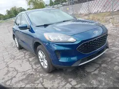 1FMCU0G62LUA73892 2020 FORD ESCAPE