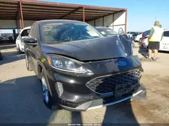 1FMCU0G62LUA74959 2020 FORD ESCAPE