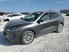 1FMCU0G62LUA76369 2020 FORD ESCAPE