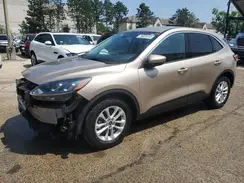 1FMCU0G62LUA85816 2020 FORD ESCAPE