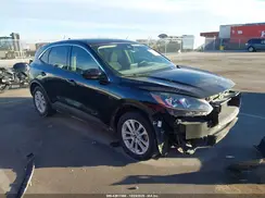 1FMCU0G62LUA86058 2020 FORD ESCAPE