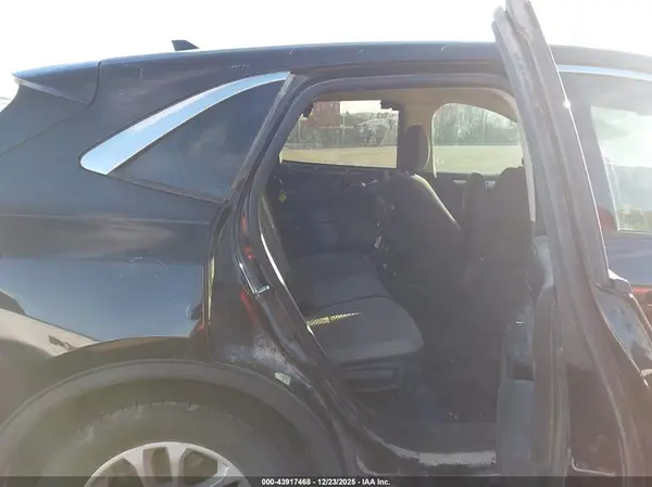 1FMCU0G62LUA86058 2020 FORD ESCAPE - Image 8