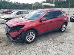 1FMCU0G62LUA91566 2020 FORD ESCAPE