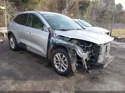 1FMCU0G62LUA91924 2020 FORD ESCAPE