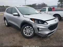 1FMCU0G62LUA92491 2020 FORD ESCAPE