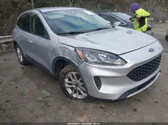 1FMCU0G62LUA92829 2020 FORD ESCAPE