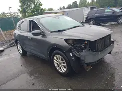 1FMCU0G62LUA94841 2020 FORD ESCAPE