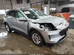 1FMCU0G62LUA95097 2020 FORD ESCAPE