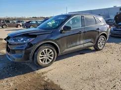 1FMCU0G62LUA95164 2020 FORD ESCAPE