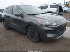 1FMCU0G62LUA97741 2020 FORD ESCAPE