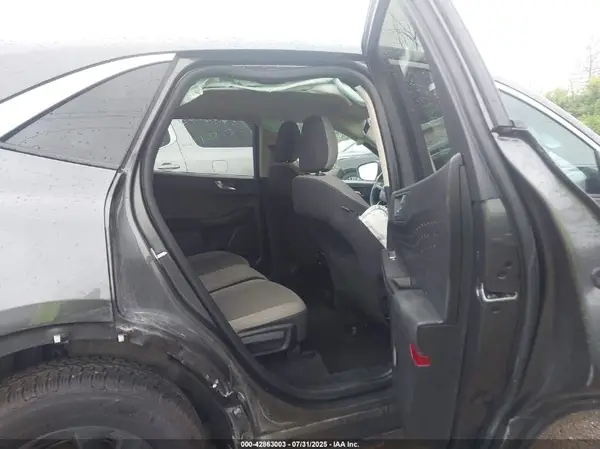 1FMCU0G62LUA97741 2020 FORD ESCAPE - Image 8