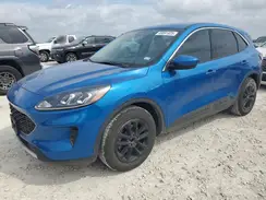 1FMCU0G62LUB01495 2020 FORD ESCAPE