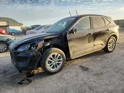 1FMCU0G62LUB02632 2020 FORD ESCAPE