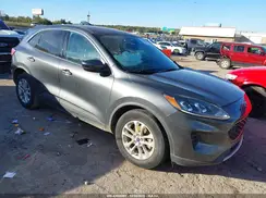 1FMCU0G62LUB03084 2020 FORD ESCAPE