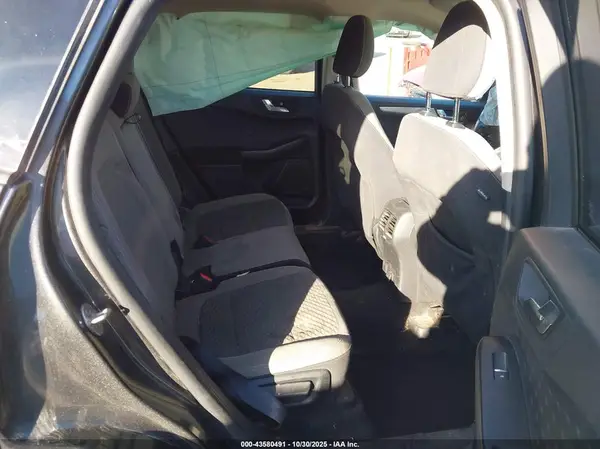 1FMCU0G62LUB03084 2020 FORD ESCAPE - Image 8