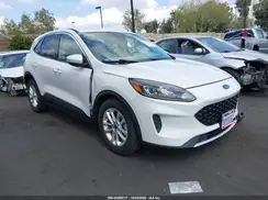 1FMCU0G62LUB05885 2020 FORD ESCAPE