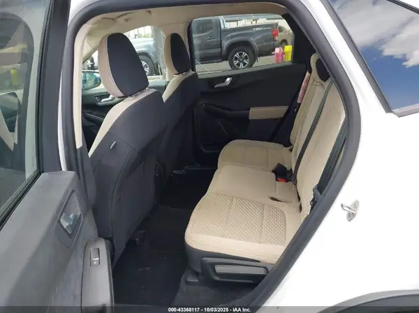 1FMCU0G62LUB05885 2020 FORD ESCAPE - Image 8