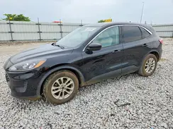 1FMCU0G62LUB13050 2020 FORD ESCAPE