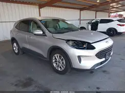 1FMCU0G62LUB13324 2020 FORD ESCAPE