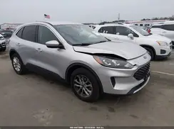 1FMCU0G62LUB14859 2020 FORD ESCAPE