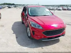 1FMCU0G62LUB22251 2020 FORD ESCAPE