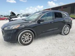 1FMCU0G62LUB22282 2020 FORD ESCAPE